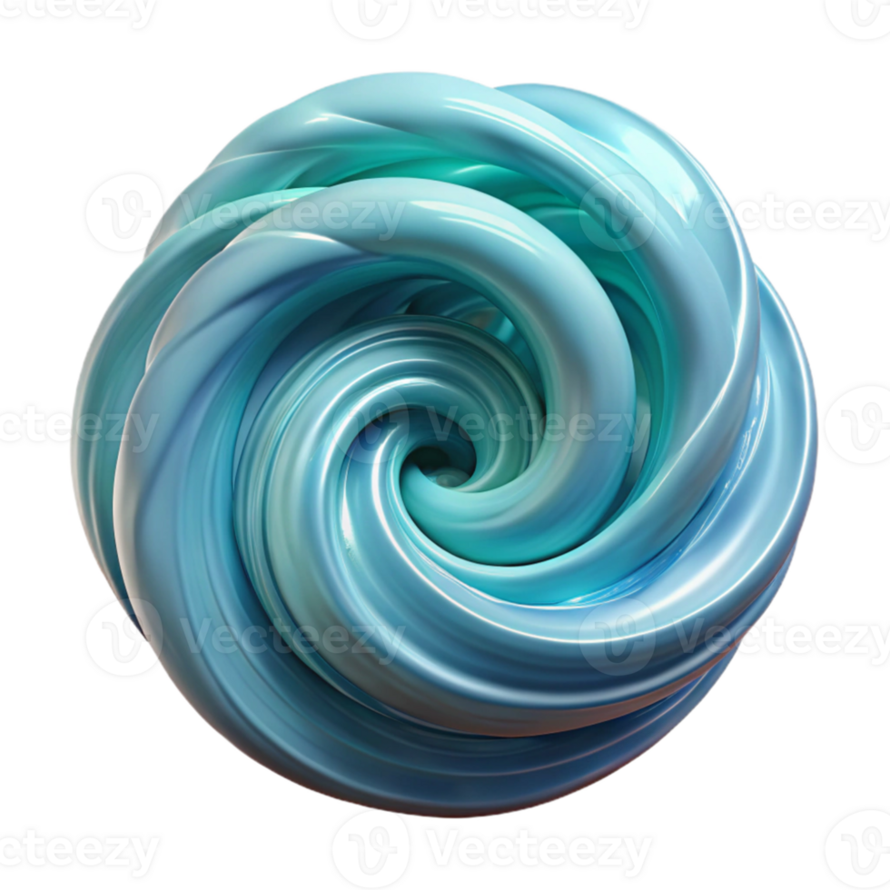 beautiful classic A dynamic composition of swirling brushstrokes, resembling a turbulent ocean, with a cool, muted color palette, impressionist style 4K png