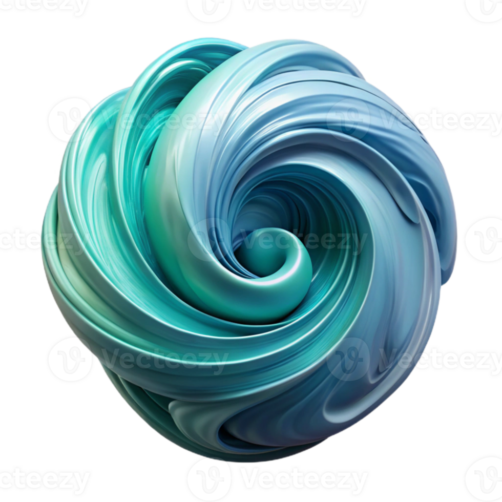 extraordinary classic A dynamic composition of swirling brushstrokes, resembling a turbulent ocean, with a cool, muted color palette, impressionist style exclusive png