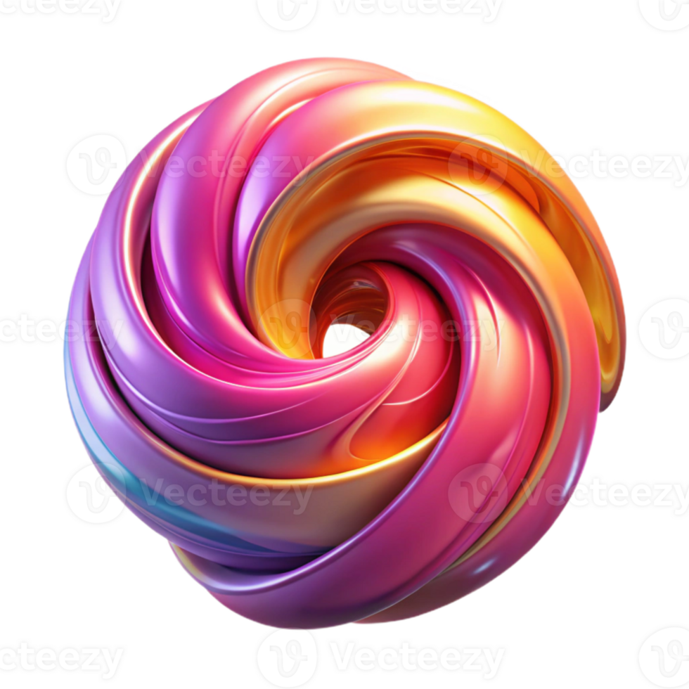 stunning artistic A dynamic composition of swirling brushstrokes, resembling a cosmic nebula, with a warm, vibrant color palette, impressionist style high quality png