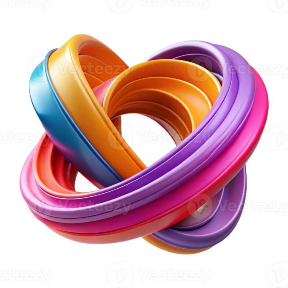 beautiful classic A dynamic composition of intersecting lines and curves, creating a sense of movement and energy, with a bold color scheme and a futuristic style, in a speed painting style detailed png