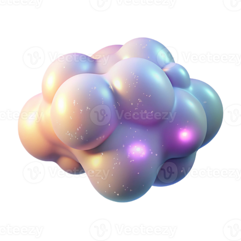 stunning rustic An ethereal cloud of glowing particles, swirling and drifting, resembling a celestial nebula, with soft pastel colors. Impressionism style with a dreamlike atmosphere professional png