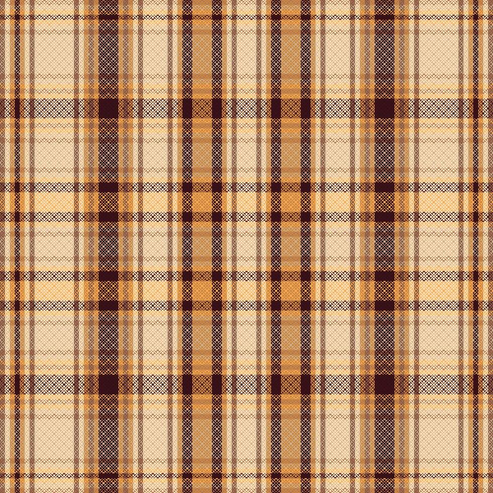 Continuous Geometric Flow Pattern Seamless Organic Texture Design vector