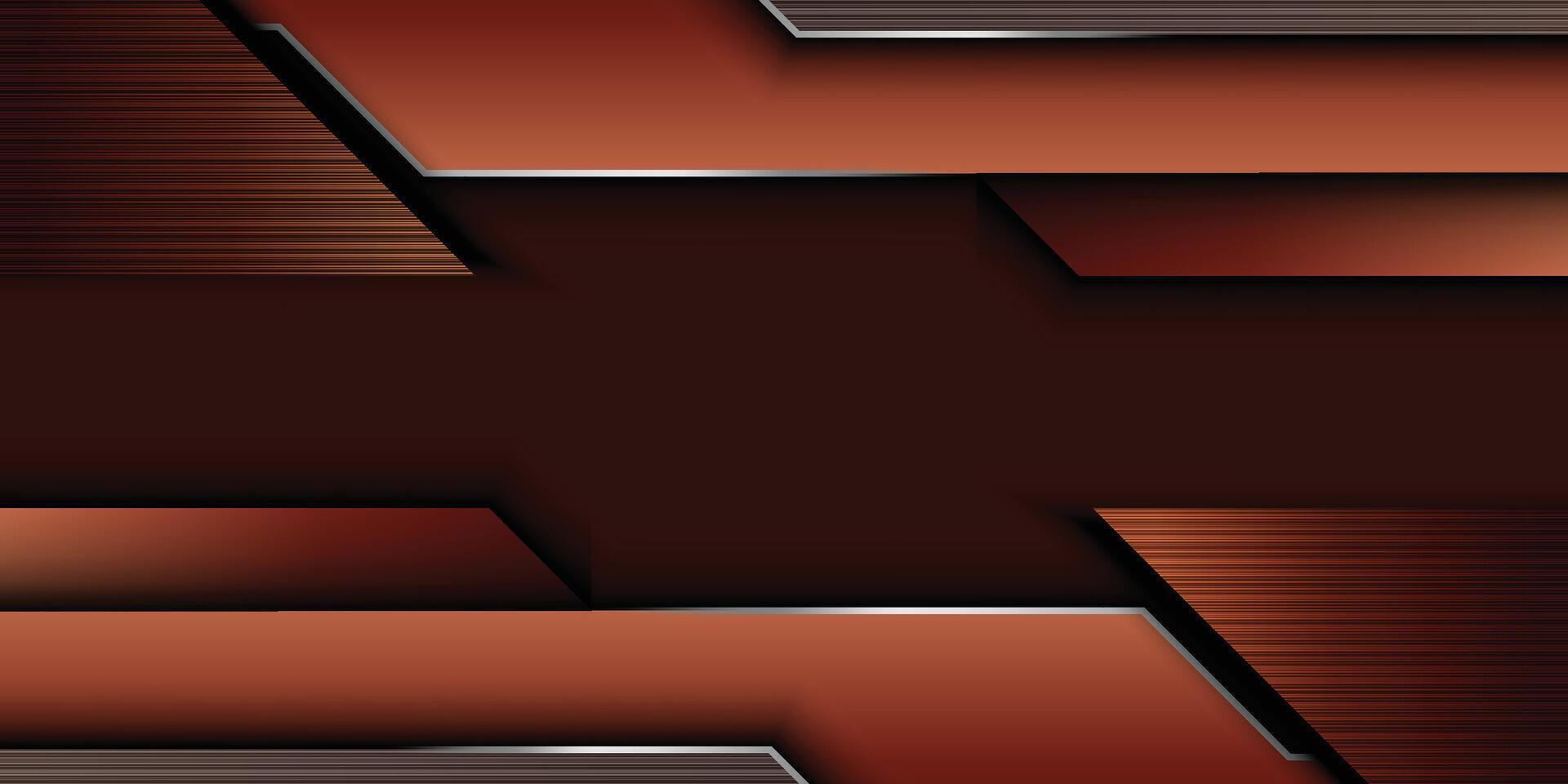 Technology geometric background. vector