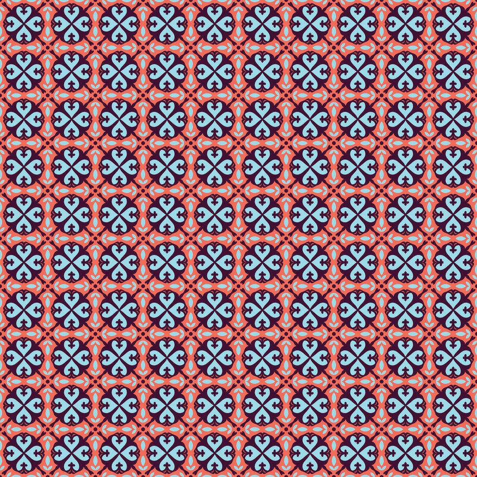 Playful Polka Dot Seamless Neutral Organic Weave Repeat vector