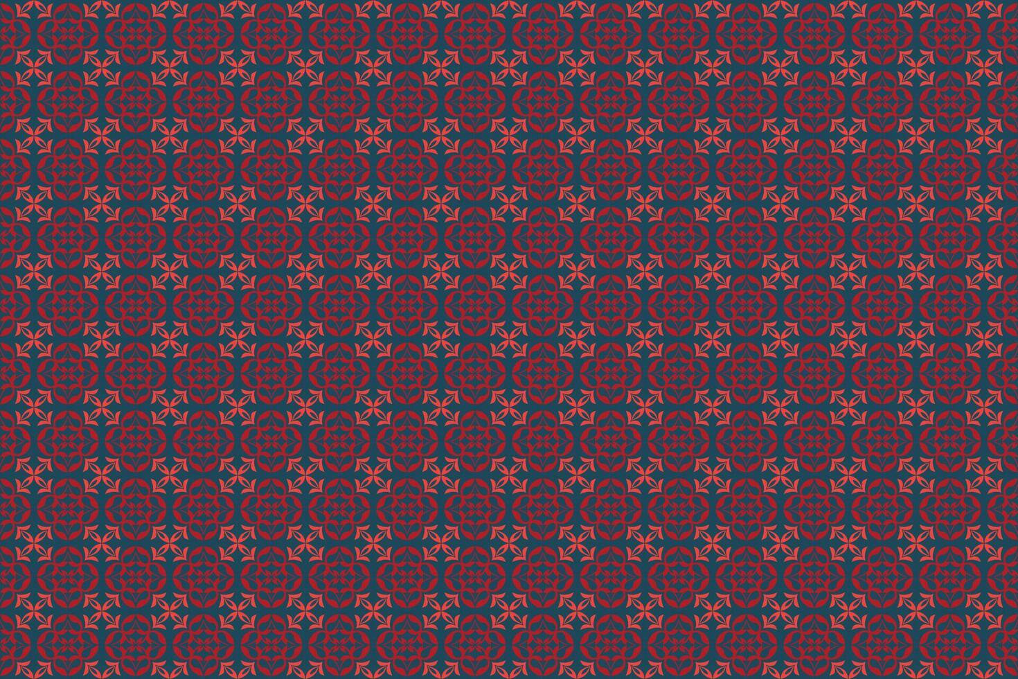 Elegant Lattice Seamless Design Bold Geometric Stripe Repeat vector