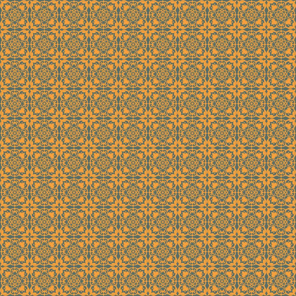 enclavamiento textura diseño repetir continuo gráfico modelo repetir vector