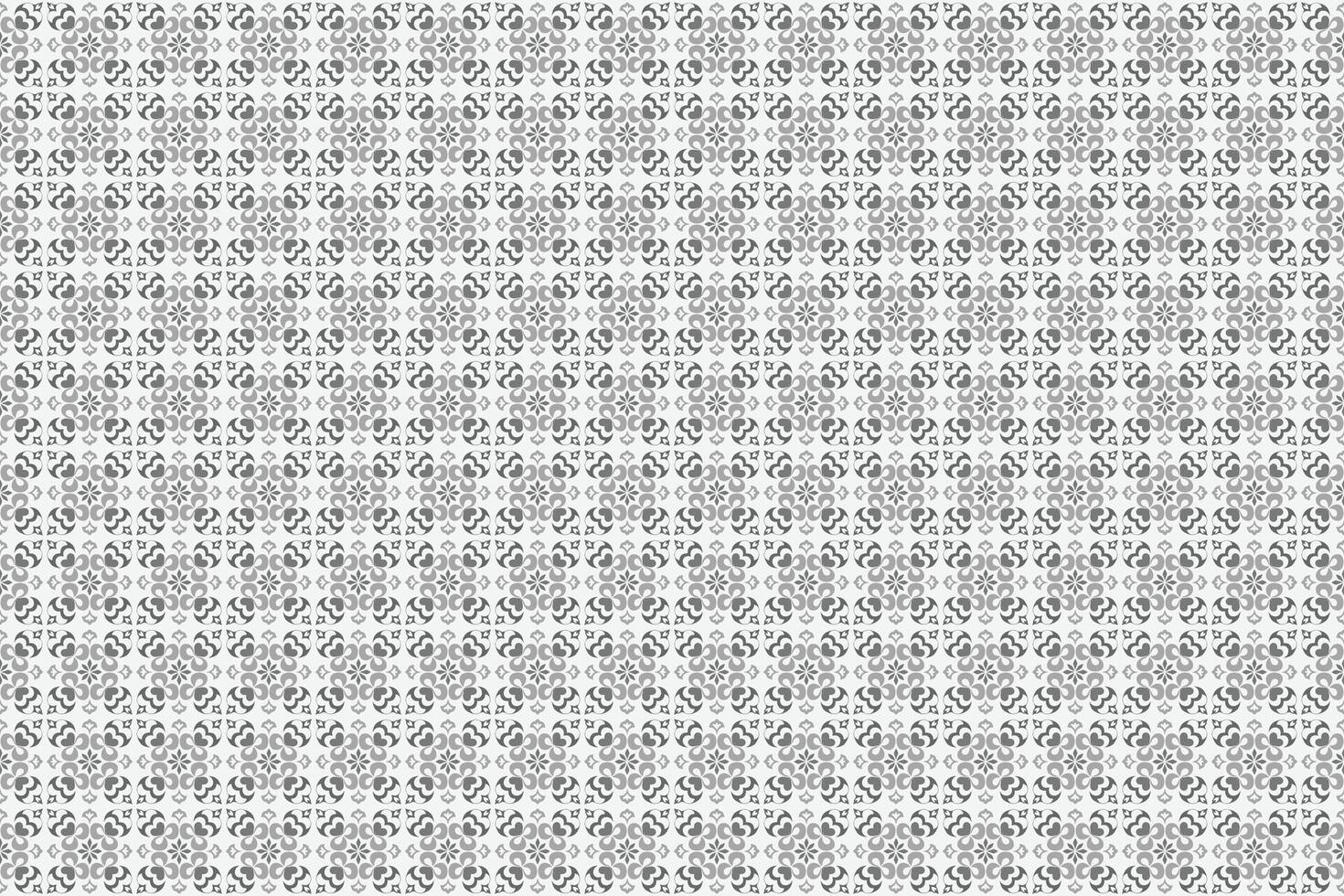 Infinite Pattern Texture Repeat Looping Pattern Texture Repeat vector