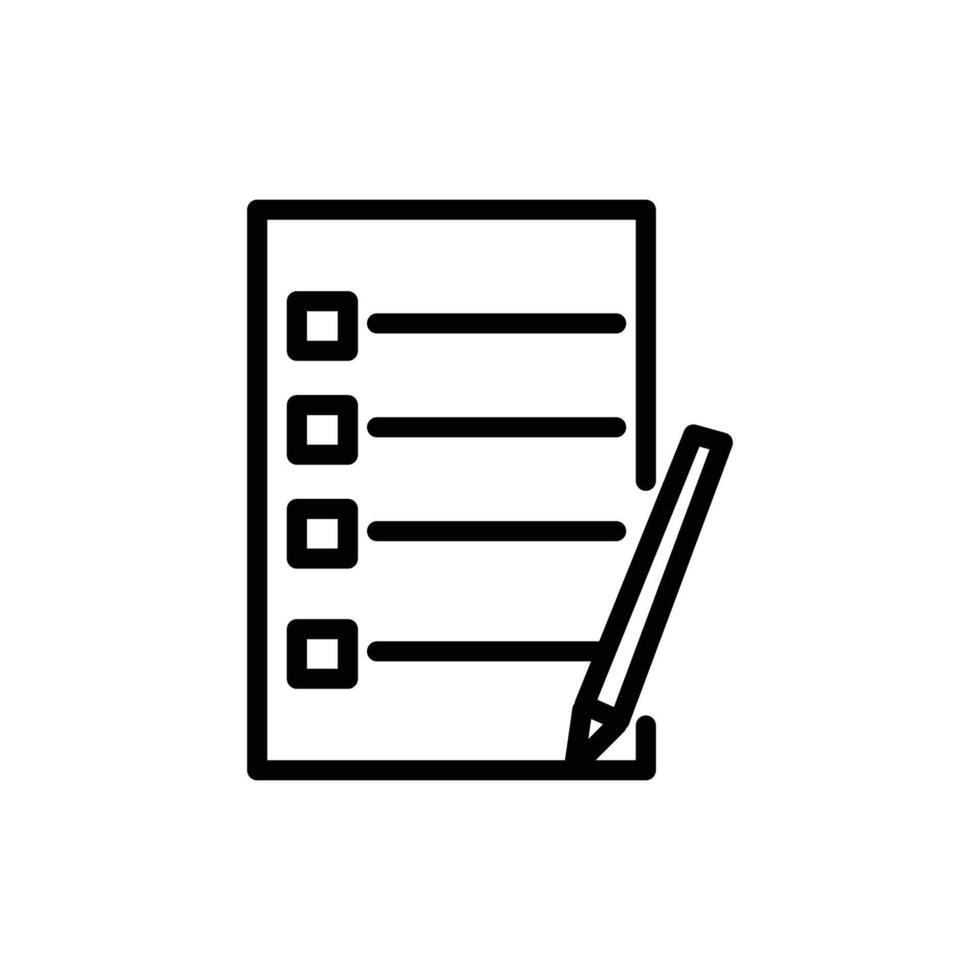 plan business analytic icon vector