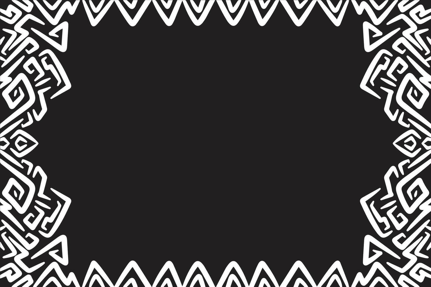 Ideal for sophisticated event backgrounds, invitations, or branding vector