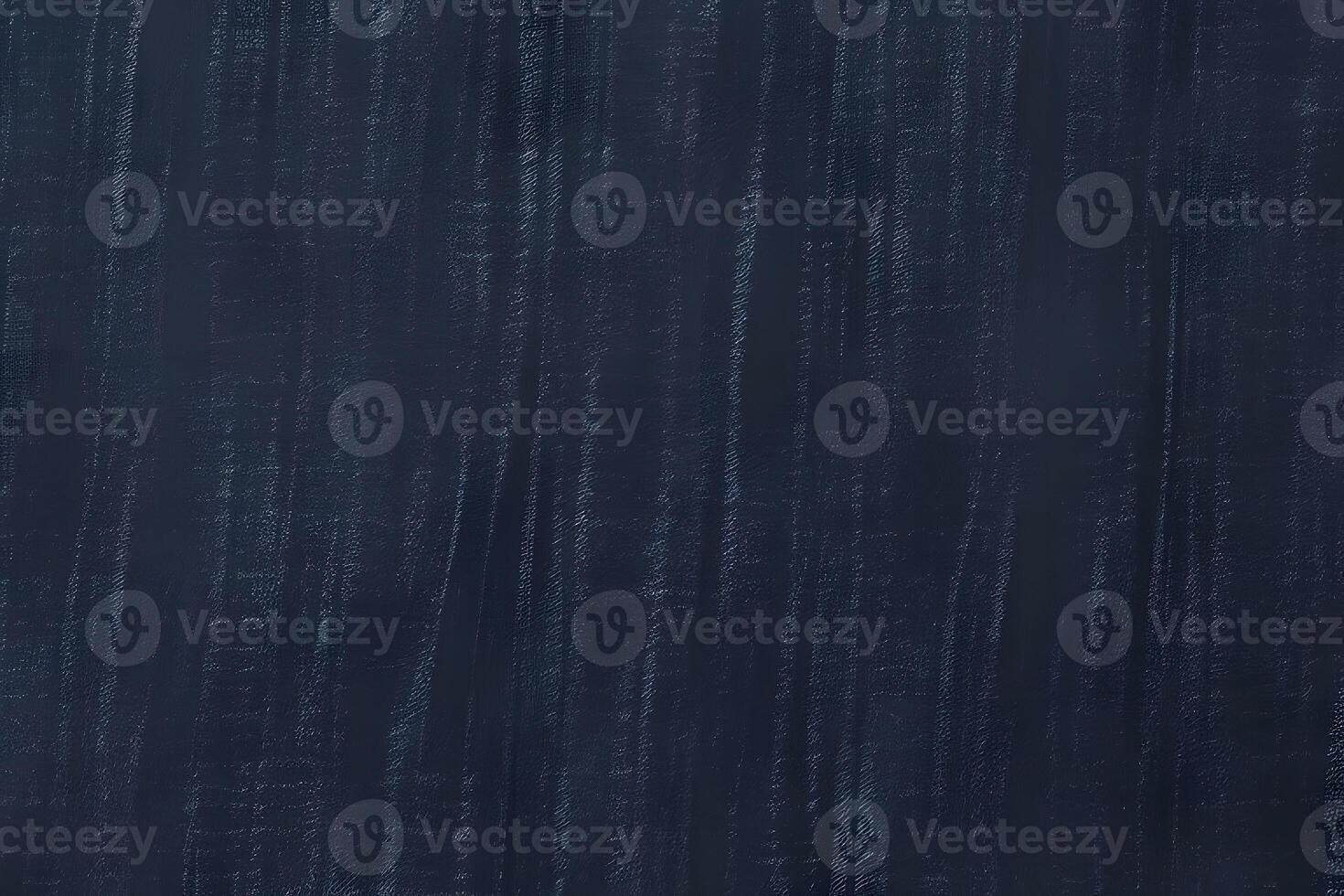 Abstract Dark Blue Texture A Study in Subtle Gradients and Vertical Strokes photo