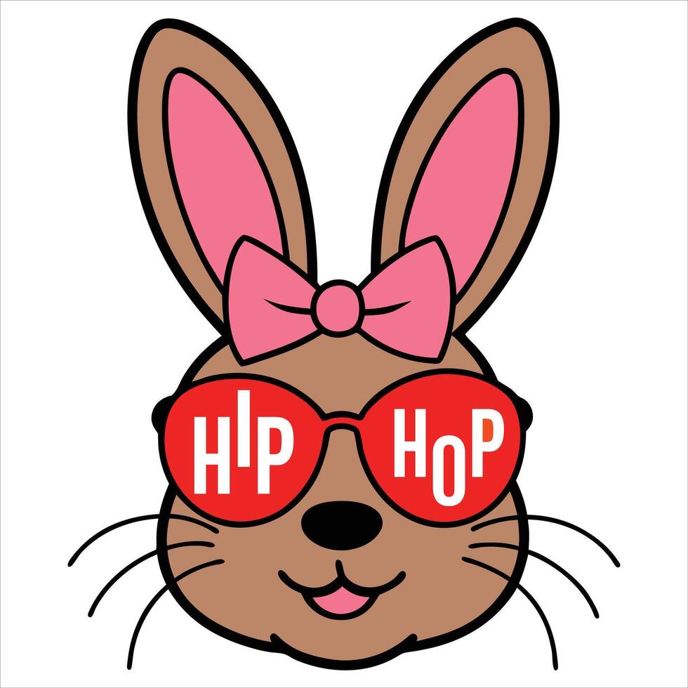 Resurrection Sunday T-shirt Design for Christian Easter Festival Celebration vector