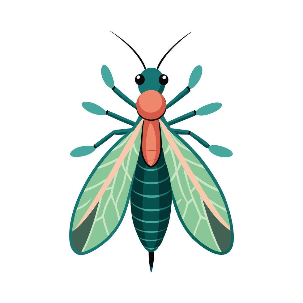 Ephemera Vulgata Engaging Design vector