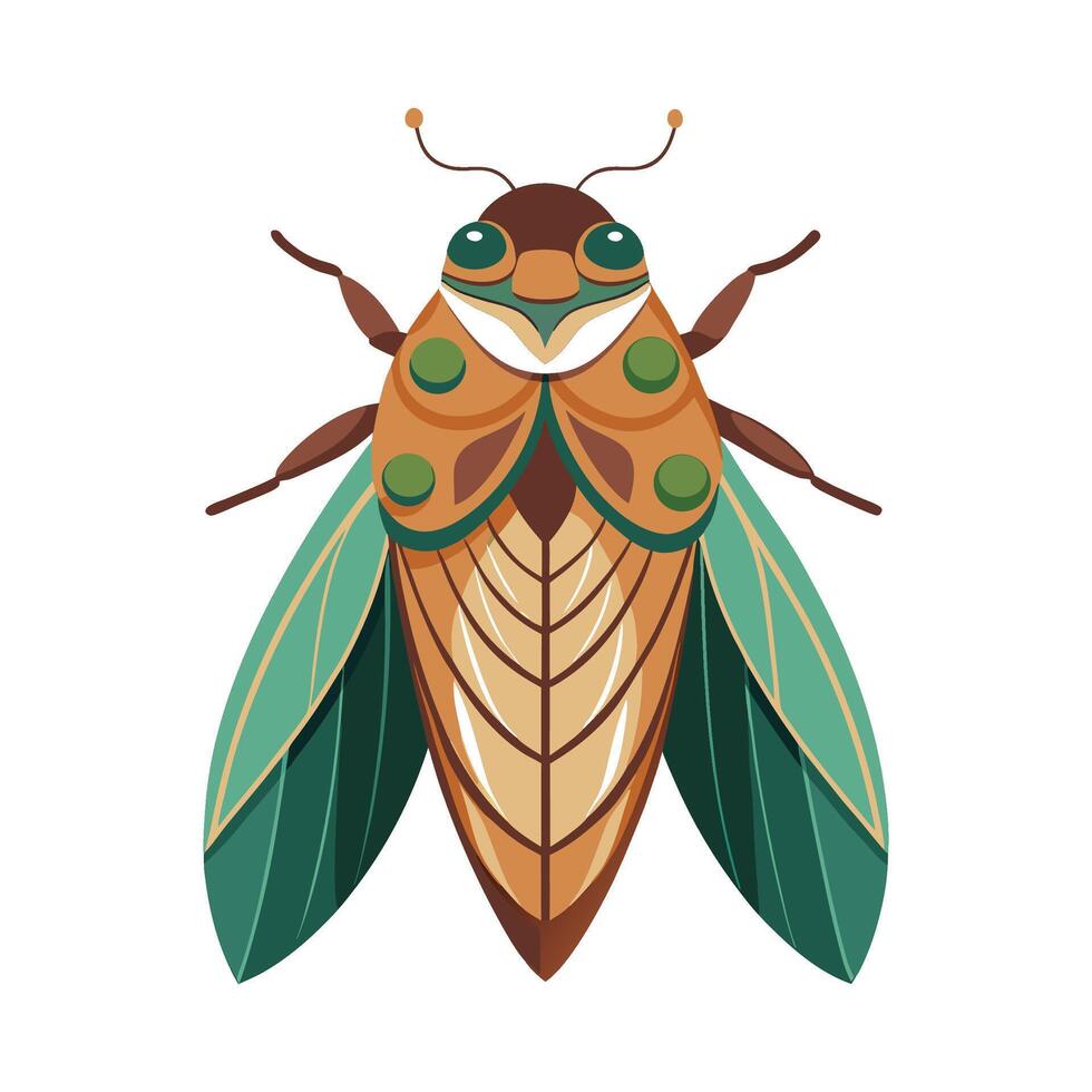 Greta Oto Stunning Representation vector