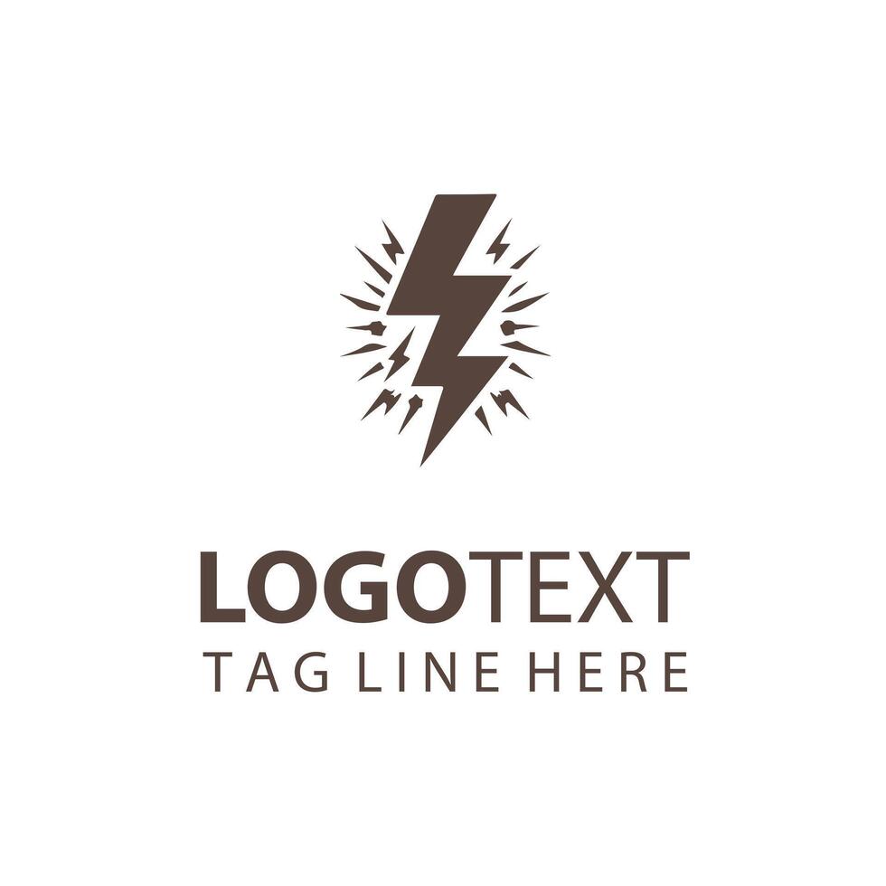 Sparked Bones Skull ds vector