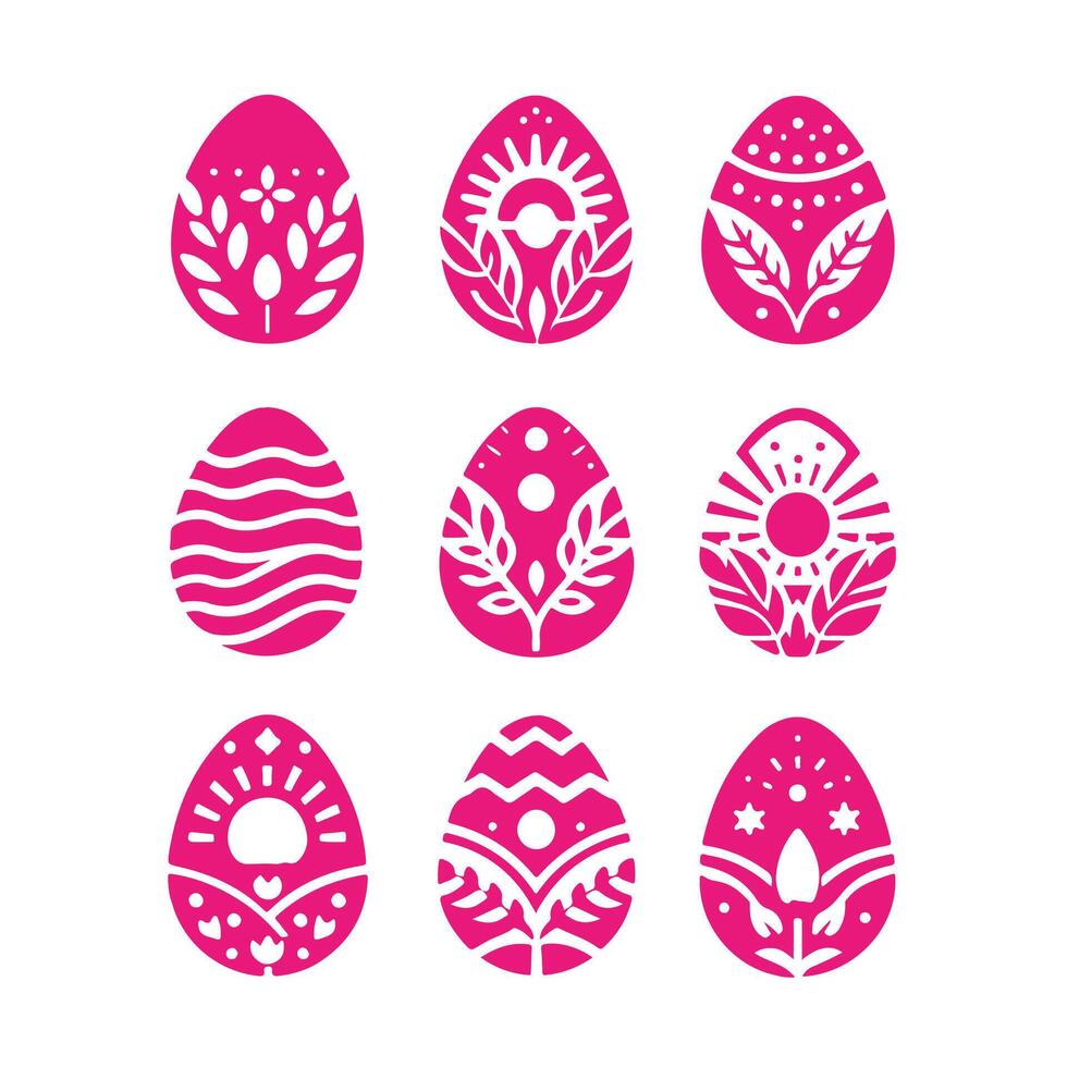 Fizzlebop Clown Collection Logo vector