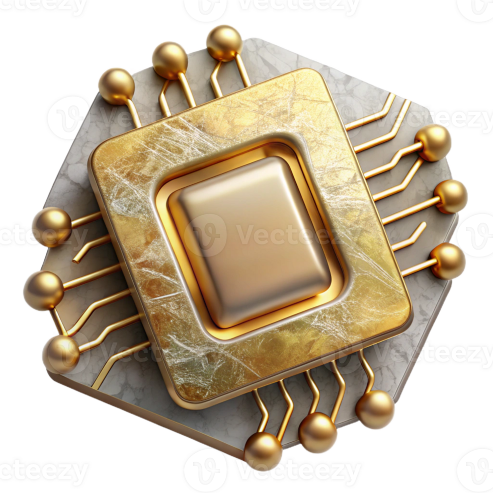 stunning vintage Abstract Circuit Board Texture Cutout for Tech Backgrounds genuine png