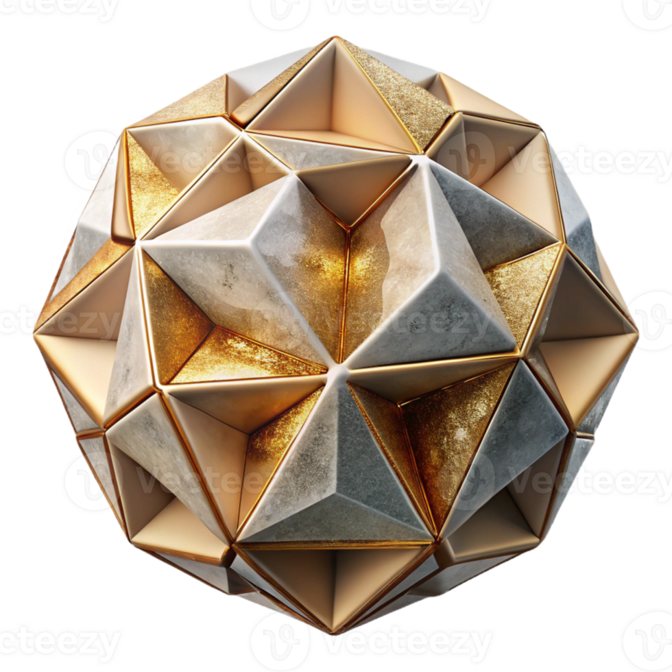 stunning traditional Abstract Polygon Mosaic Cutout Transparent for Web Design genuine png