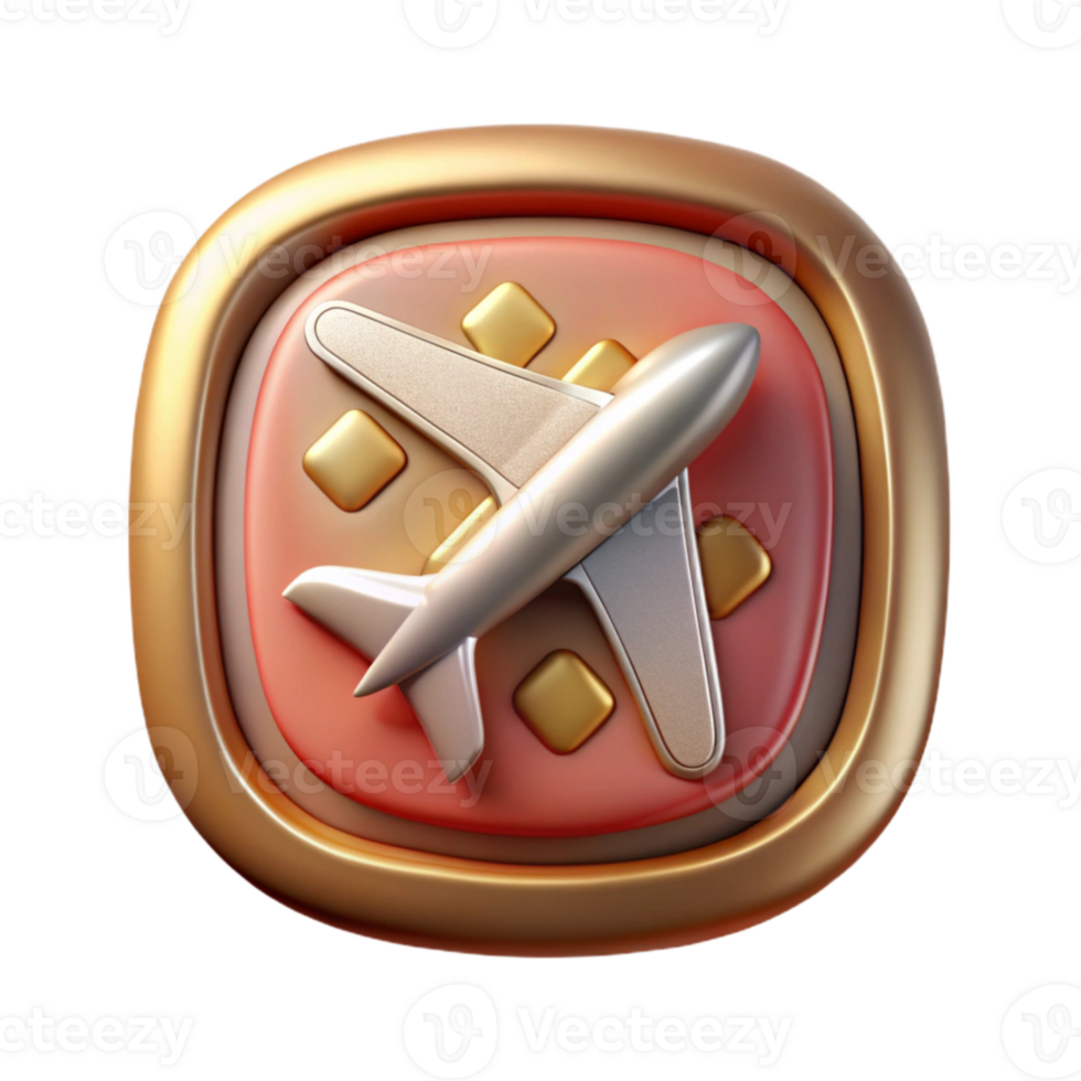 extraordinary creative Airplane Emergency Exit Sign Transparent for Safety Procedures genuine png