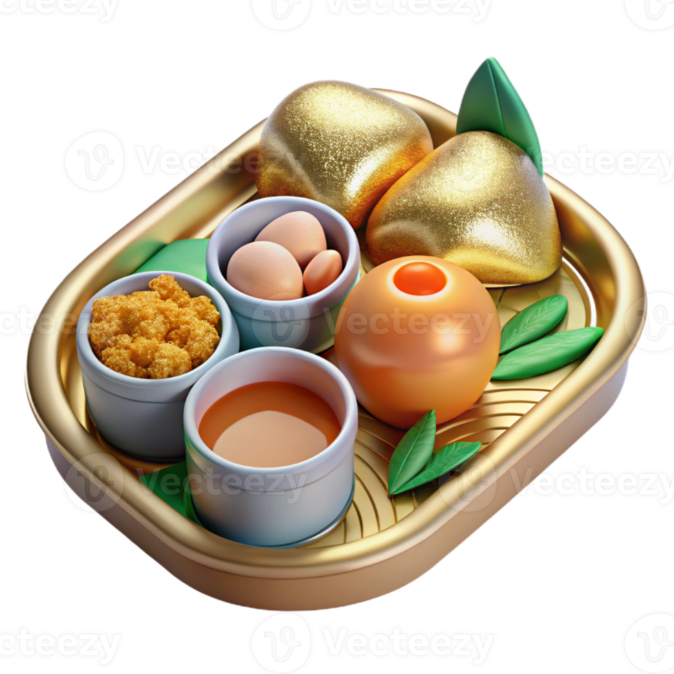 extraordinary vintage Airplane Food Tray with Meal Cutout for Airline Catering detailed png