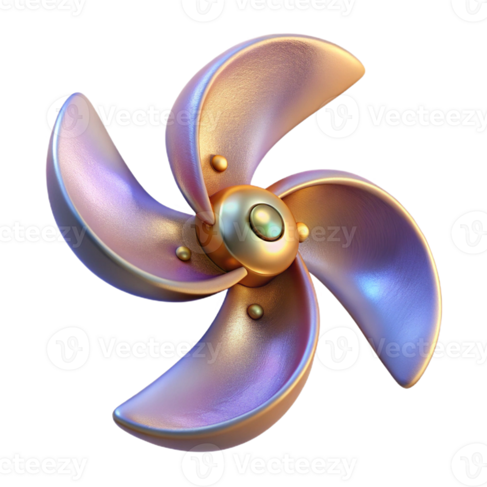 extraordinary artistic Airplane Propeller Spinning Transparent for Animation Projects high quality png