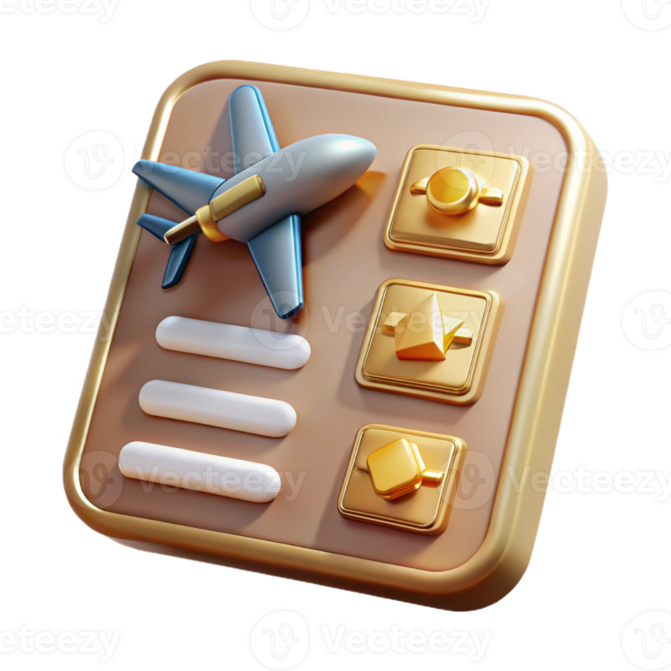 stunning abstract Airplane Safety Card Instructions Cutout for Passenger Information high resolution png