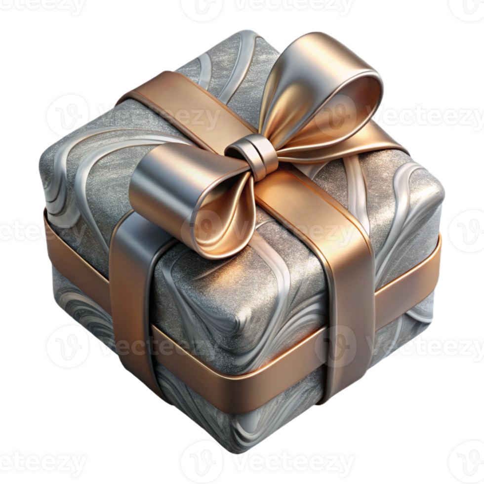 dramatic artistic Anniversary Champagne Bottle with Cork Popping Transparent authentic png