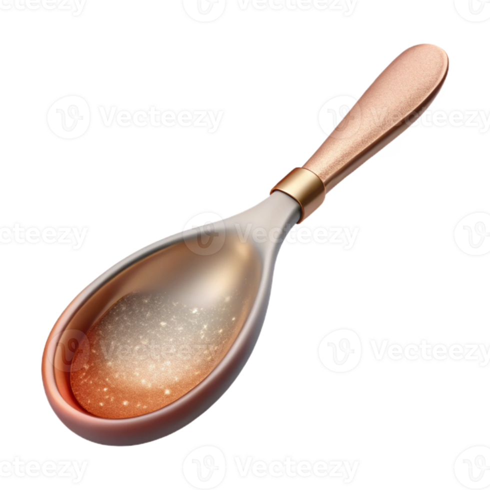 stunning classic Bar Spoon for Mixing Drinks Isolated for Cocktail Recipes high resolution png