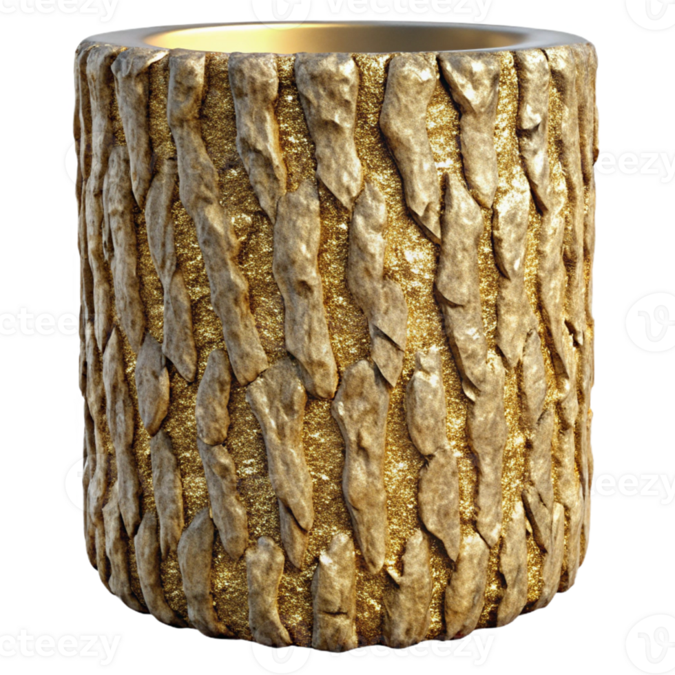 extraordinary contemporary Bark Tree Texture Seamless Transparent Background authentic png