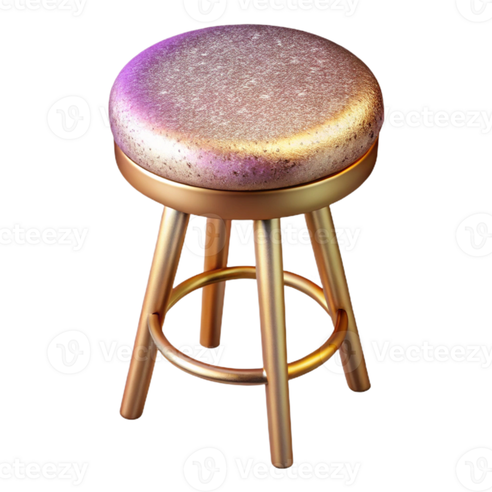 wonderful classic Bar Stool Silhouette Transparent for Bar Design png