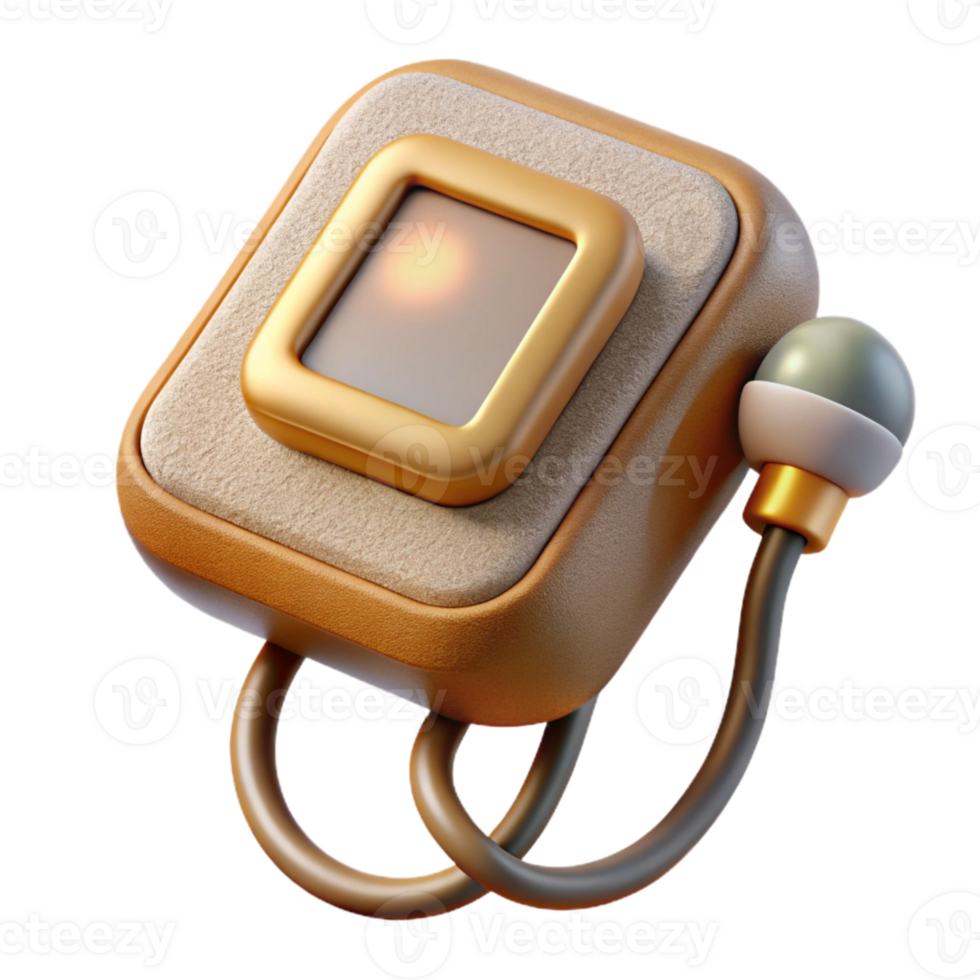 extraordinary traditional Blood Pressure Monitor Icon Transparent for Healthcare high quality png