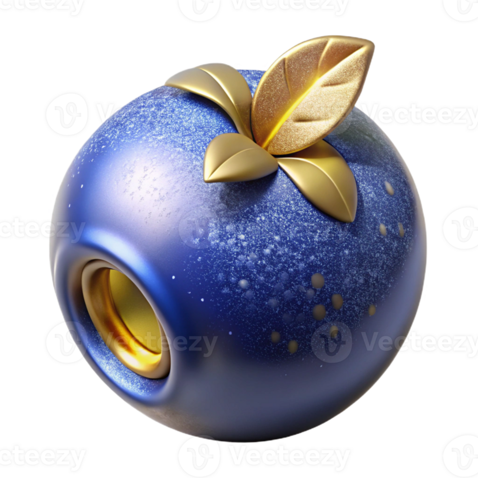 wonderful classic Blueberry Blue Berry Fruit Antioxidant Cutout for Health Food Websites high resolution png