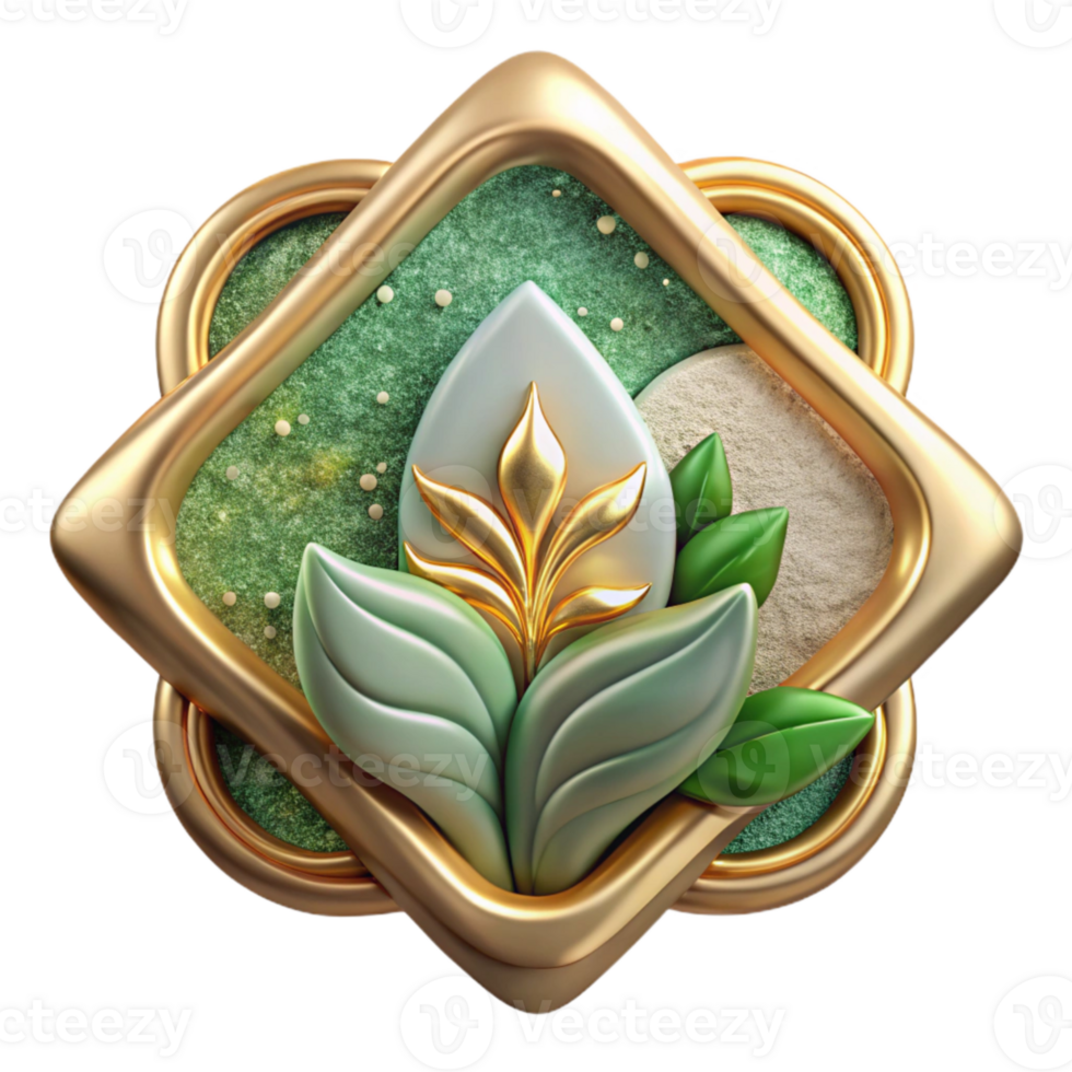 extraordinary rustic Botanical Garden Sign Transparent for Park Information exclusive png