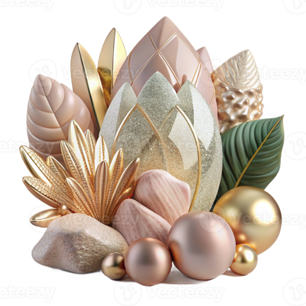 extraordinary rustic Botanical Illustration Set Transparent for Design Resources detailed png