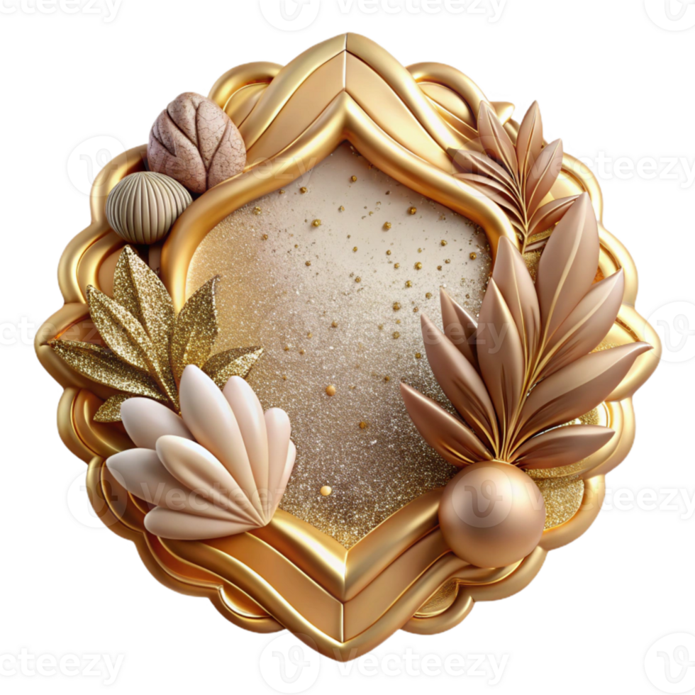 extraordinary contemporary Botanical Label Transparent for Product Packaging high resolution png