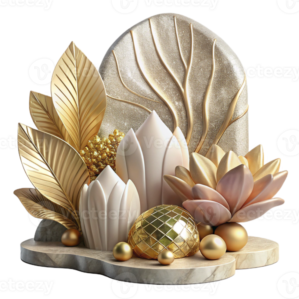 impressive modern Botanical Line Art Set Transparent for Minimalist Design authentic png