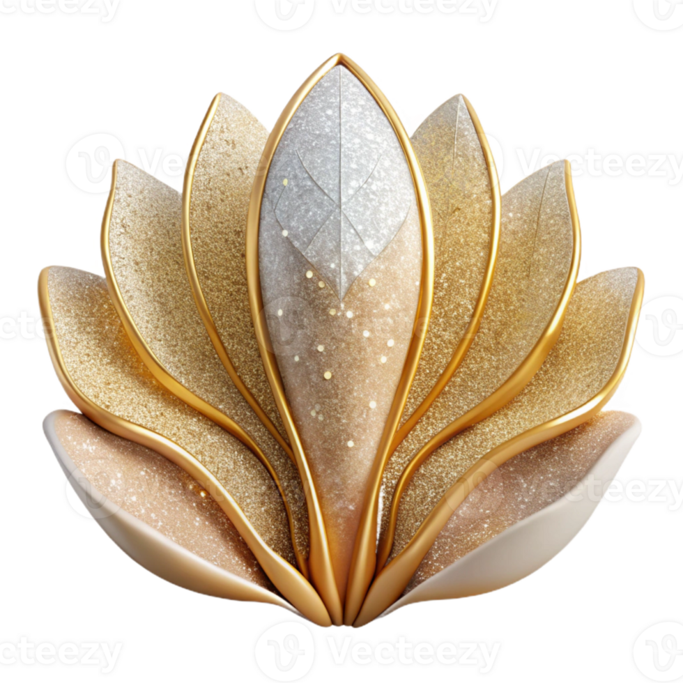 impressive traditional Botanical Line Drawing Isolated for Tattoo Designs genuine png