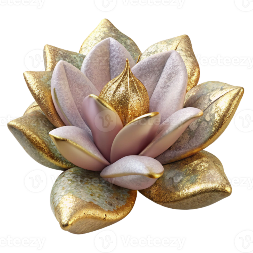 impressive modern Botanical Specimen Transparent for Science Projects high resolution png