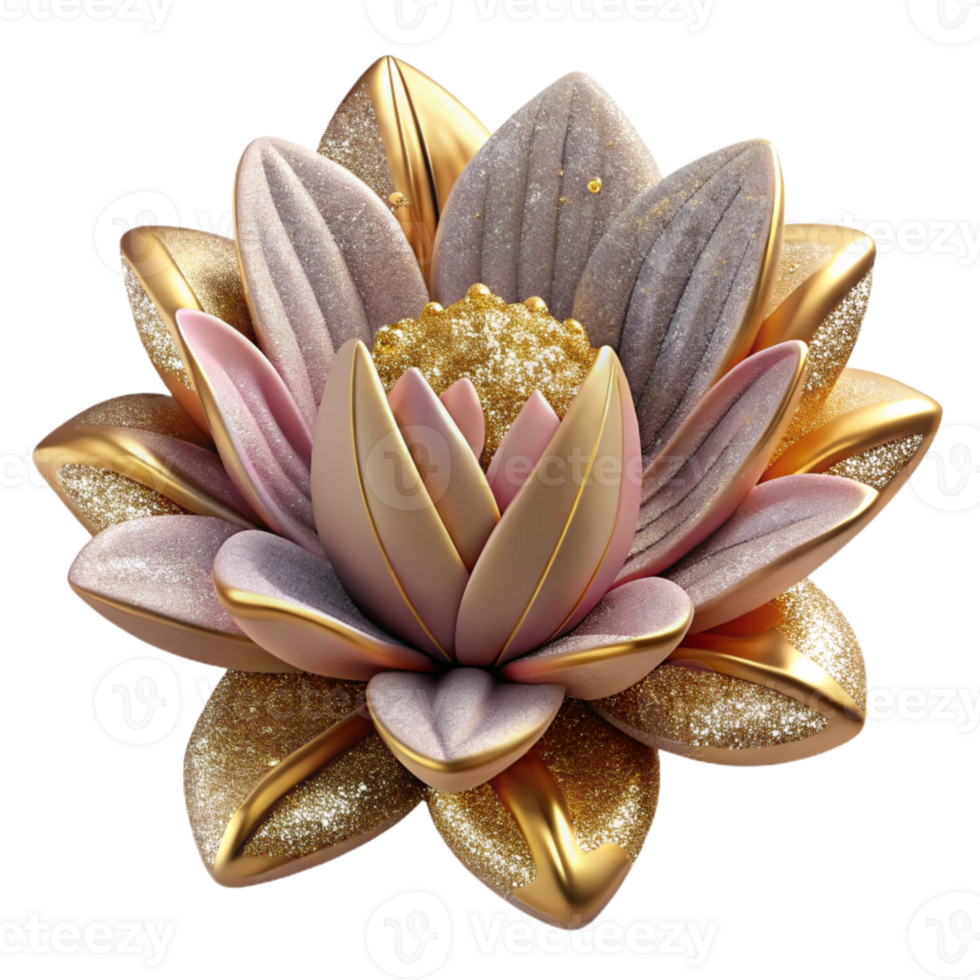 beautiful modern Botanical Vintage Engraving Transparent for Retro Designs high resolution png