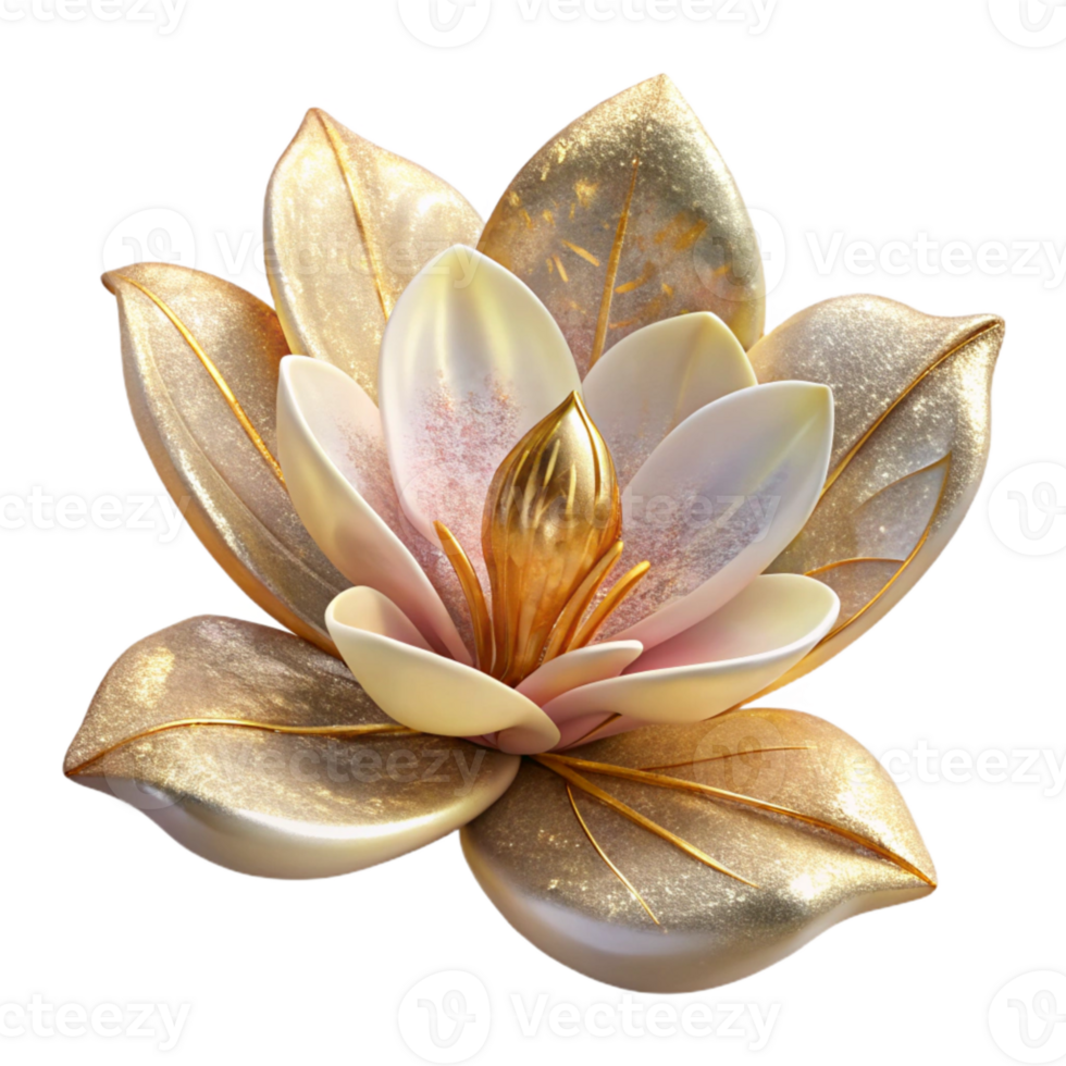 serene rustic Botanical Vintage Print Transparent for Retro Designs detailed png