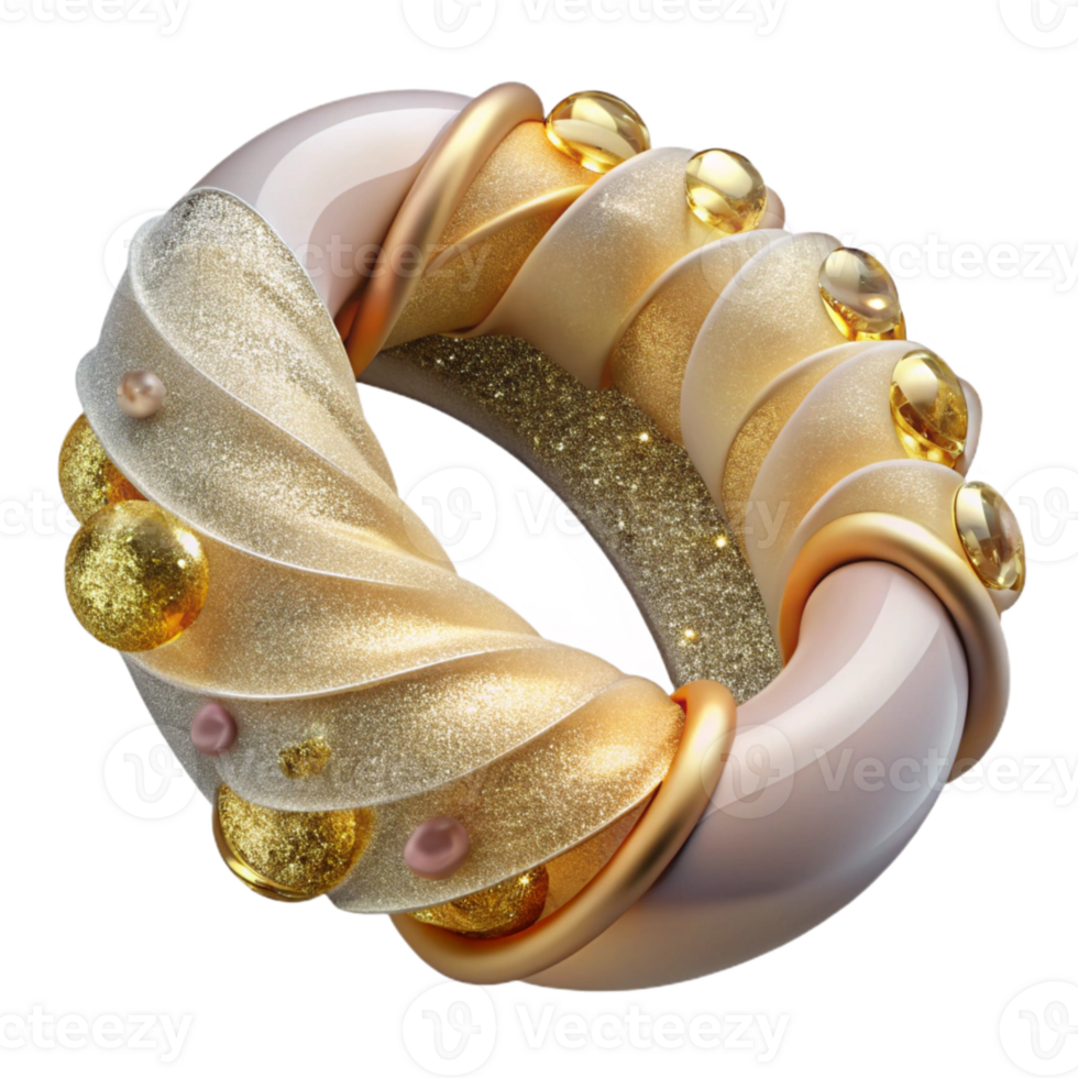 stunning contemporary Bracelet Jewelry Accessory Fashionable Transparent for Gift Shop png