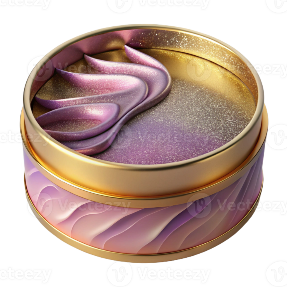 wonderful rustic Cake Pan Round Springform Baking Dish Transparent Dessert Making high quality png