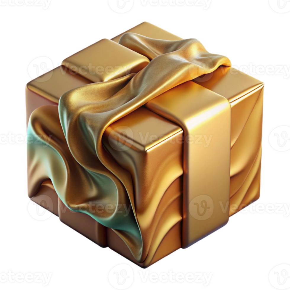 extraordinary creative Cardboard Texture Corrugated Box Isolated for Ecommerce Packaging premium png