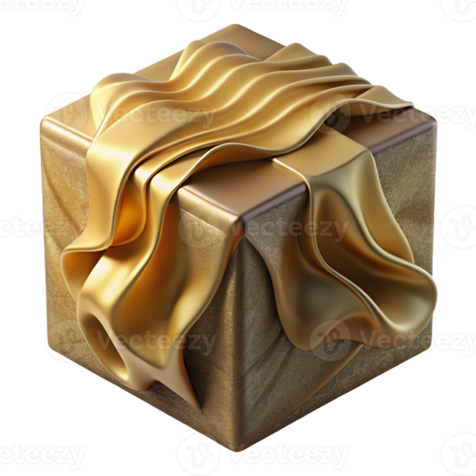 extraordinary creative Cardboard Texture Corrugated Box Isolated for Ecommerce Packaging high quality png