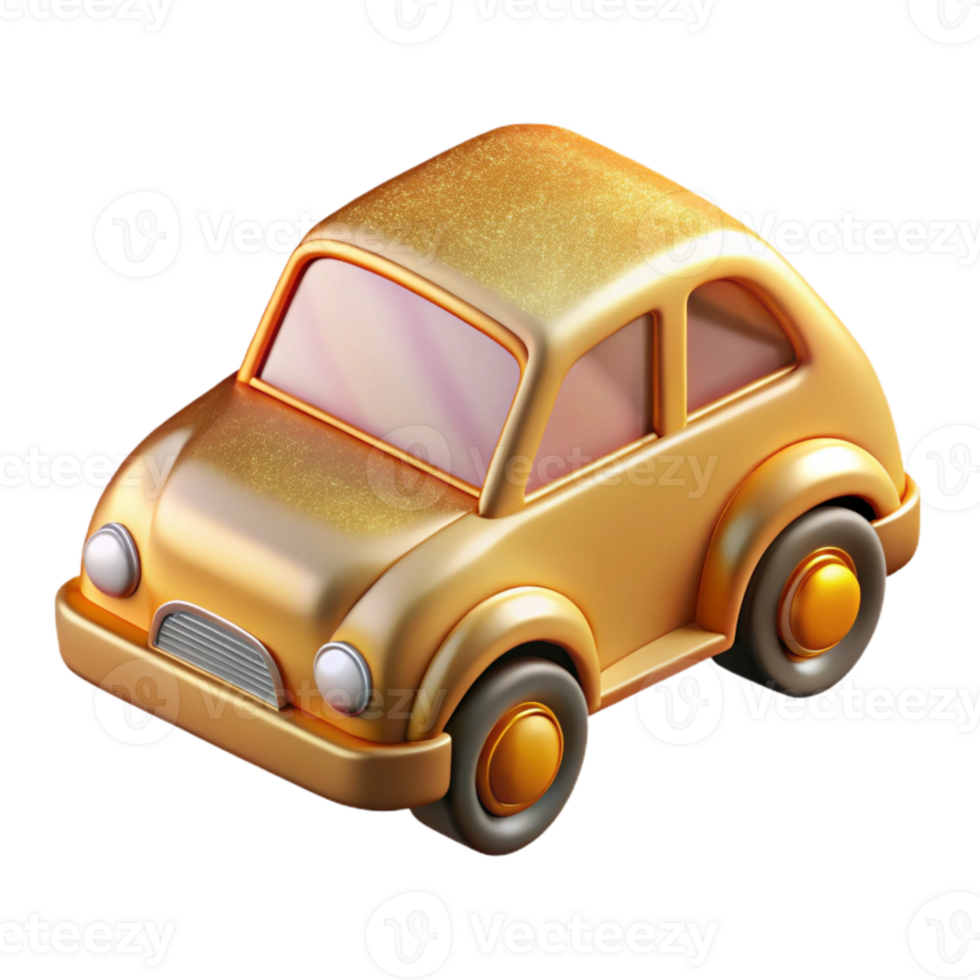 wonderful rustic Car Icon Pack Cutout for Mobile App Design png