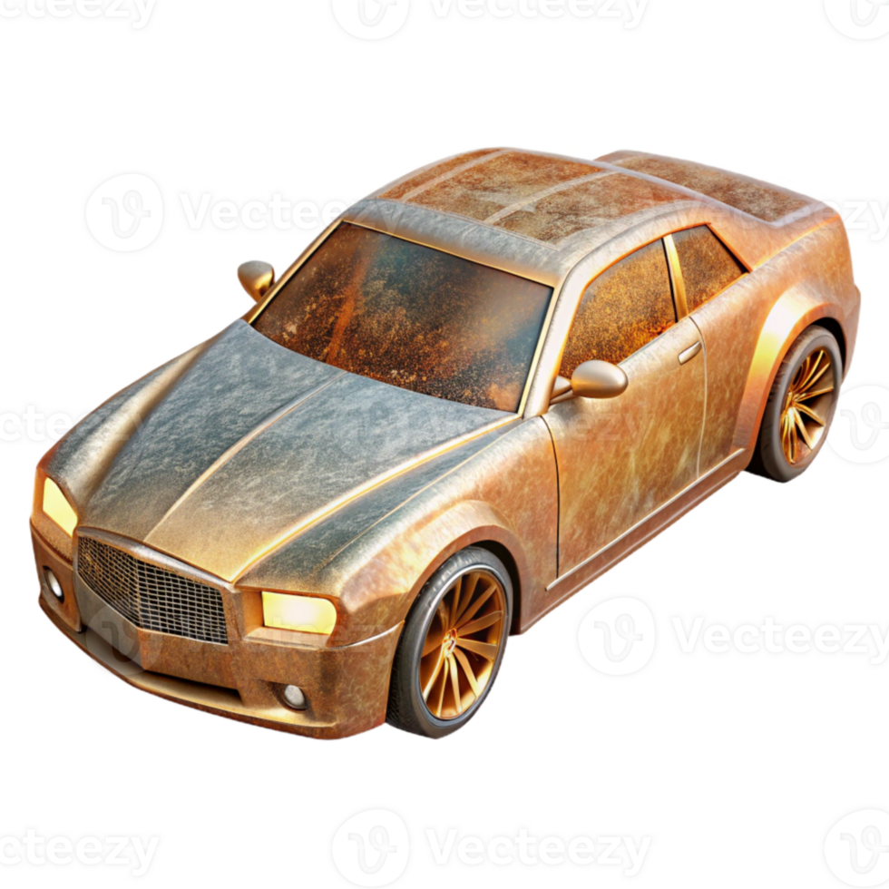 magnificent modern Car Transparent Background for Automobile Travel genuine png