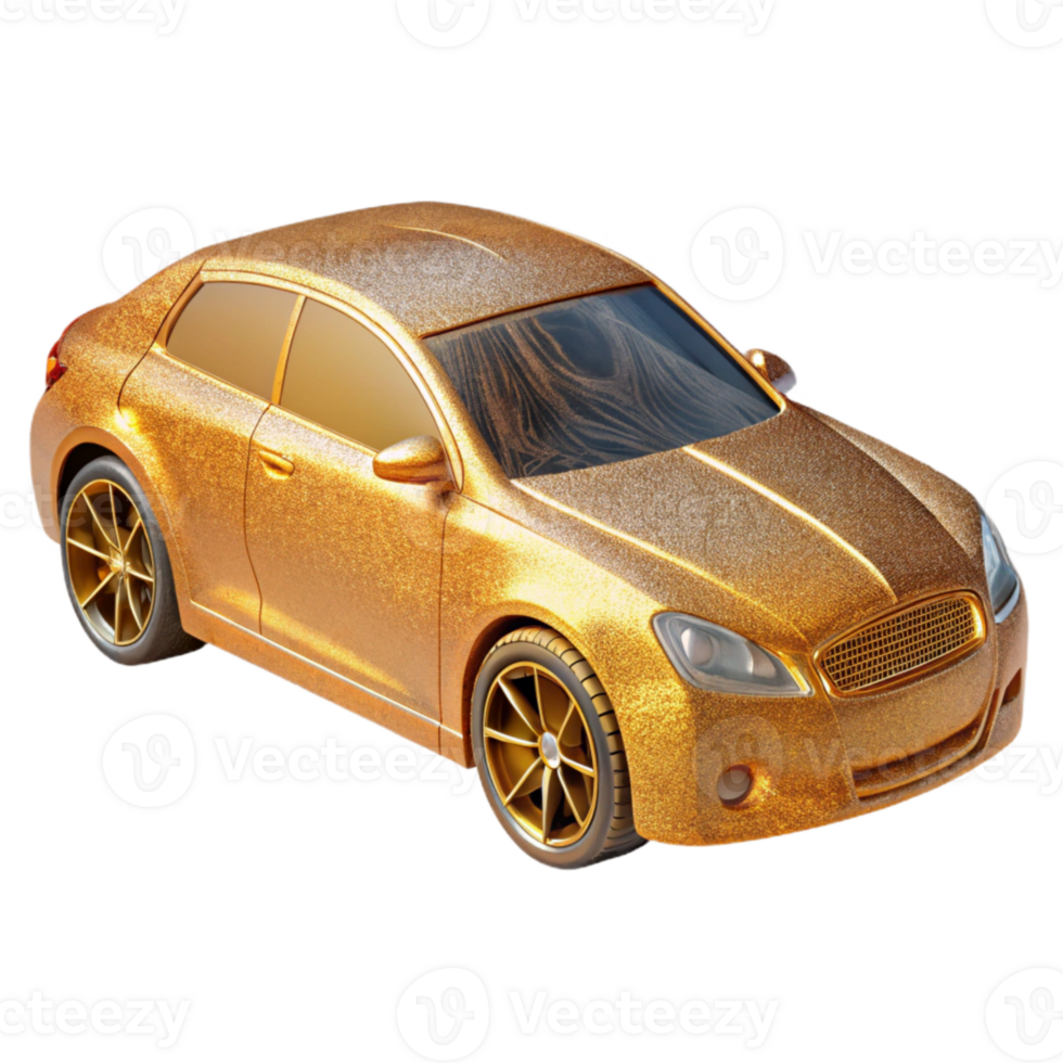 wonderful minimalist Car Silhouette Collection Transparent Background for Automotive Design premium png