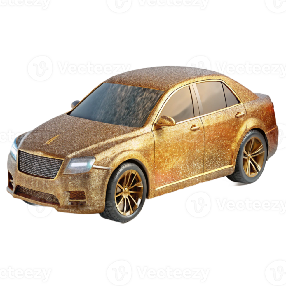 wonderful contemporary Car Silhouette Side View Transparent Background high resolution png