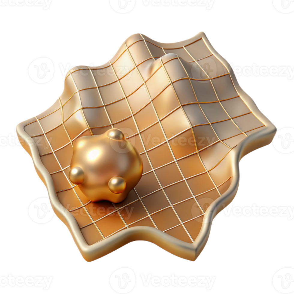 stunning abstract Cartography Map with Grid Lines Cutout for Geographic Information Systems high quality png