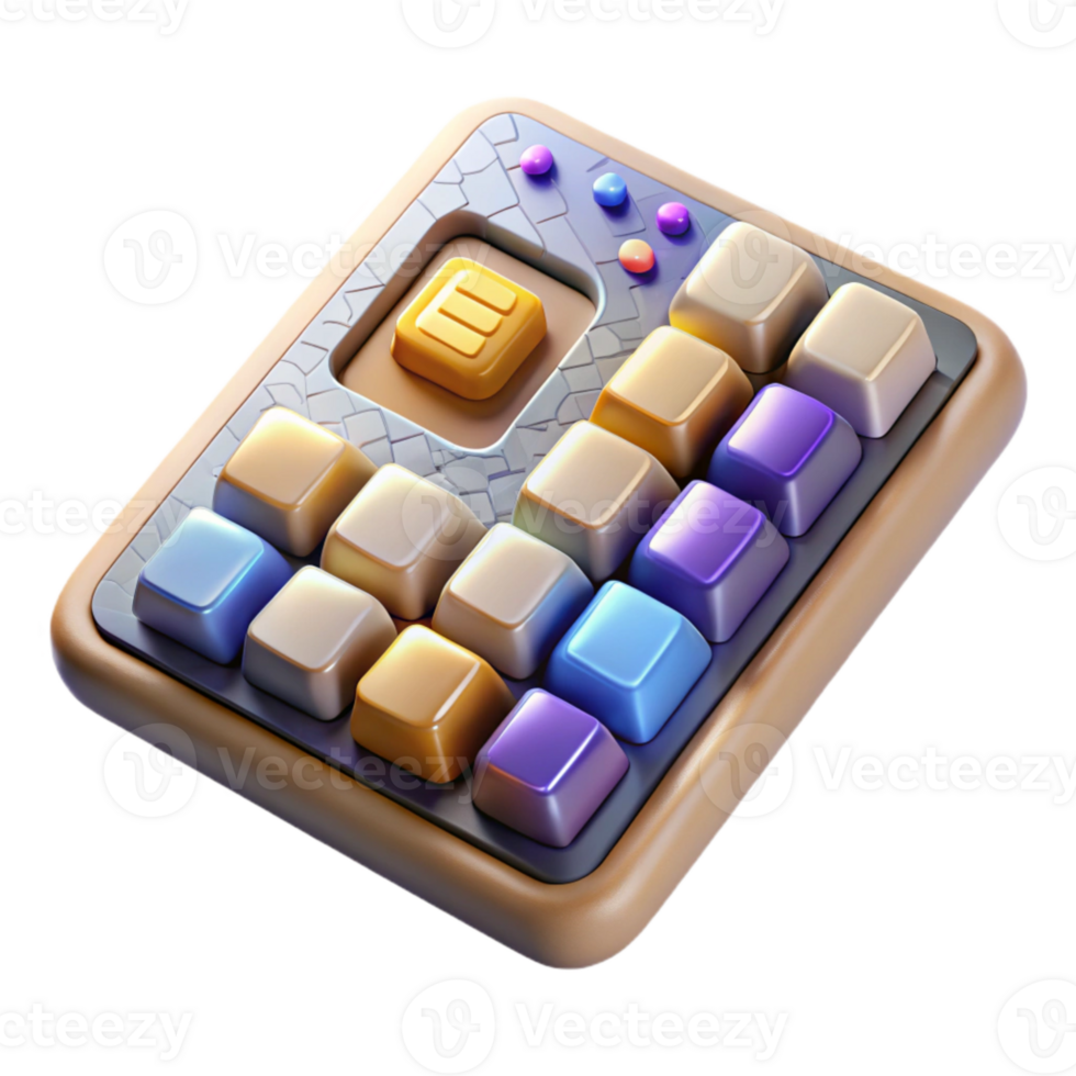 extraordinary modern Coding Keyboard Programming Language Cutout for Software premium png