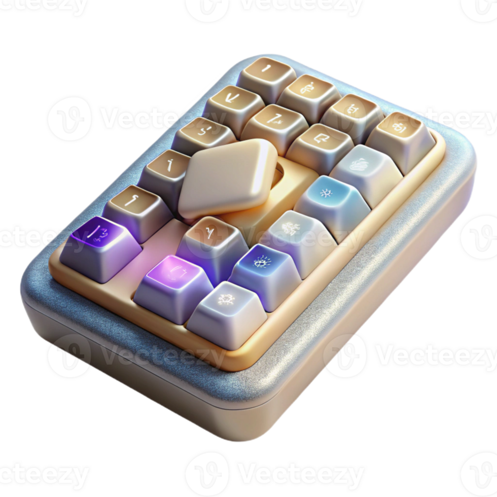 extraordinary vintage Coding Keyboard Programming Language Cutout for Software png